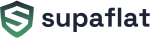 supaflat_logo_new
