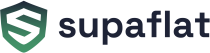 supaflat_logo_new
