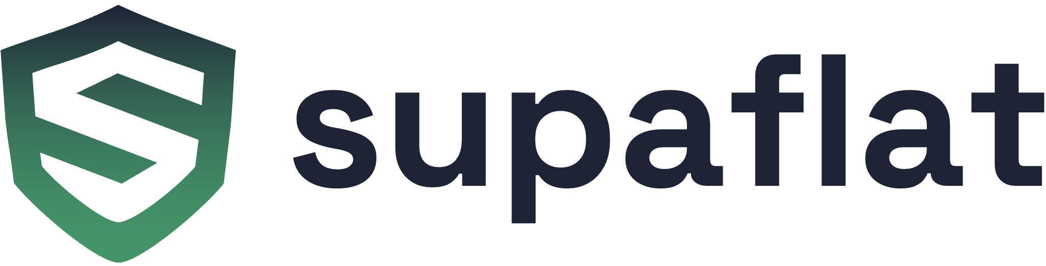 supaflat_logo_new